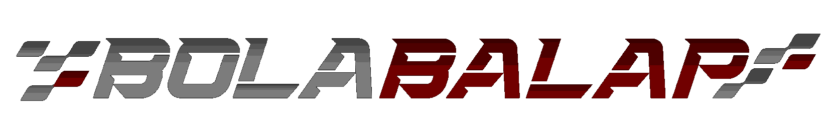 logo BOLABALAP
